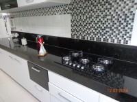 /album/fotos/foto-1-031-jpg/